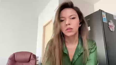 Vicktorious online show from March 13, 10:44 am