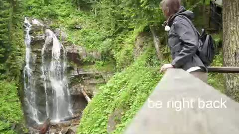 Vicktorious online show from June 16, 1:36 pm