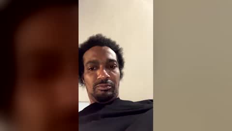 sweetdwillie2025 online show from December 20, 10:50 pm