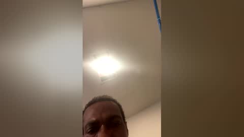 sweetdwillie2025 online show from February 12, 1:11 am