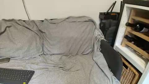 Sweet Dyzy online show from October 19, 7:20 am