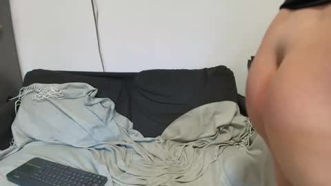 Sweet Dyzy online show from January 17, 8:08 am