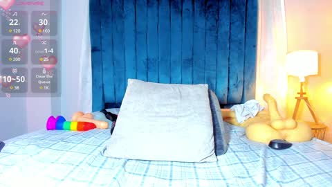 Snapshot of sweetebony_69 chatting on January 11, 5:40 pm Mia online show from January 11, 5:40 pm