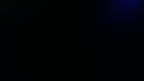 Snapshot of sweetemilyxxx chatting on May 5, 12:35 pm Emily online show from May 5, 12:35 pm