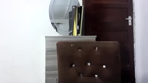 Snapshot of sweeter_the_thighs chatting on November 4, 3:00 pm sweeter_the_thighs online show from November 4, 3:00 pm