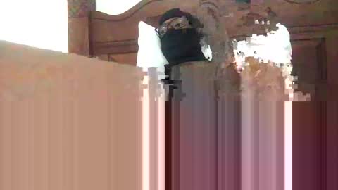 Sweetest Dic online show from November 17, 1:50 pm