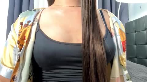 sweetest_one4 online show from November 25, 12:16 pm