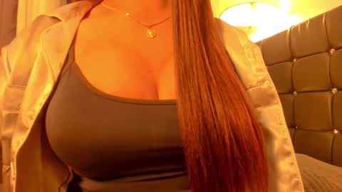 sweetest_one4 online show from March 7, 5:04 am