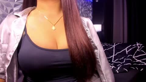 Snapshot of sweetest_one4 chatting on June 21, 3:58 pm sweetest_one4 online show from June 21, 3:58 pm