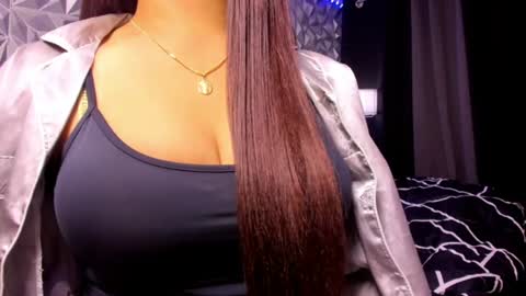 Snapshot of sweetest_one4 chatting on June 30, 4:19 pm sweetest_one4 online show from June 30, 4:19 pm