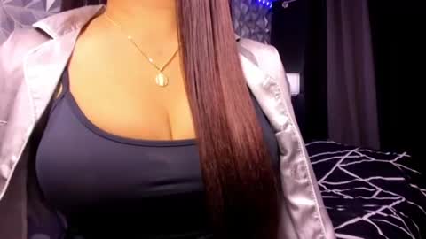 Snapshot of sweetest_one4 chatting on July 2, 5:13 am sweetest_one4 online show from July 2, 5:13 am