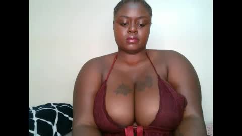 sweetest_snack online show from January 13, 11:59 am