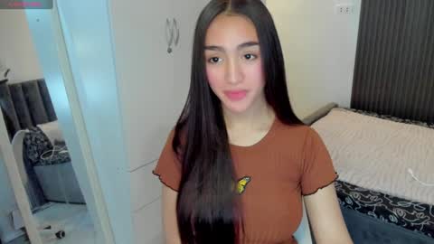 mallow online show from December 27, 4:04 am