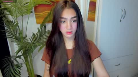 mallow online show from January 4, 12:27 am