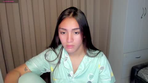 mallow online show from January 12, 12:33 pm