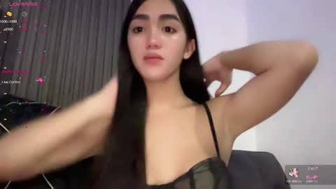mallow online show from September 18, 3:58 pm