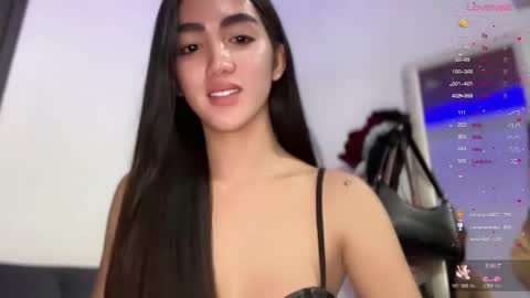 mallow online show from October 19, 10:16 am