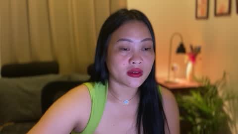 Khaye online show from November 14, 1:54 pm