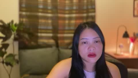 Khaye online show from November 26, 2:01 am