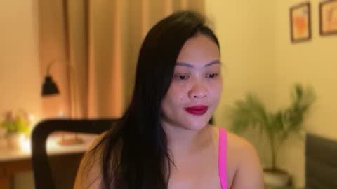 Khaye online show from February 16, 12:18 am