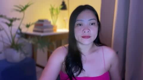 Snapshot of sweetestsmile_ chatting on April 4, 4:11 am Khaye online show from April 4, 4:11 am