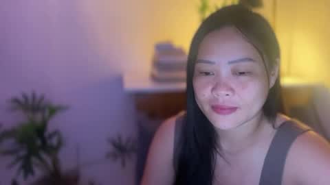 Snapshot of sweetestsmile_ chatting on April 9, 2:44 am Khaye online show from April 9, 2:44 am