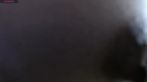 sweetevil69 online show from October 16, 12:00 am