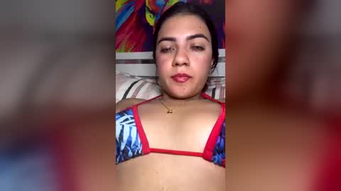 sweetevil69 online show from June 17, 10:43 pm