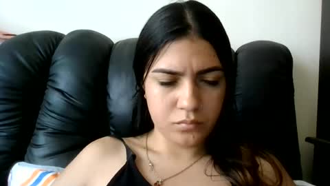 sweetevil69 online show from June 21, 2:30 pm