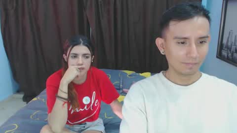 sweetevil19 online show from March 2, 10:05 pm