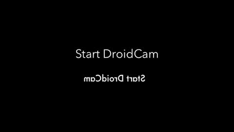 sweetevil19 online show from March 7, 3:08 am