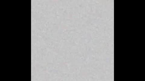 sweetevil19 online show from March 8, 3:28 am