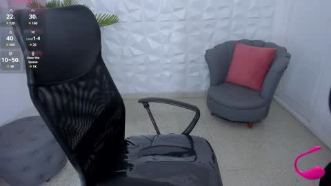 Snapshot of sweetfabianaxl chatting on December 3, 7:00 pm Fabiana online show from December 3, 7:00 pm