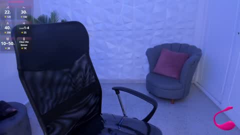 Snapshot of sweetfabianaxl chatting on December 9, 6:35 pm Fabiana online show from December 9, 6:35 pm