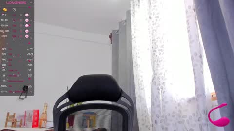 Snapshot of sweetfabianaxl chatting on January 29, 5:35 pm Fabiana online show from January 29, 5:35 pm