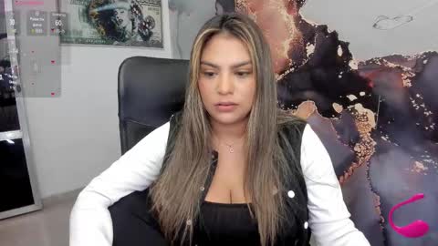 Snapshot of sweetfabianaxl chatting on February 11, 7:16 pm Fabiana online show from February 11, 7:16 pm