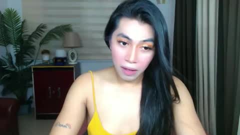 Aki online show from March 19, 5:11 am