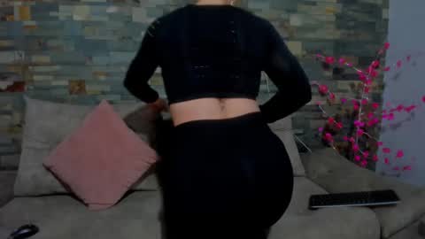 sweef online show from November 12, 9:36 pm