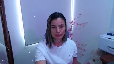 sweef online show from May 5, 7:55 pm