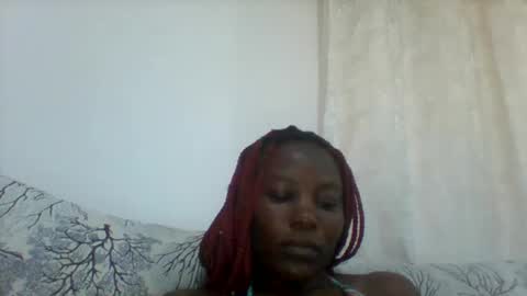 sweetfel online show from September 21, 3:02 pm