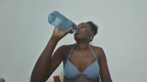 sweetfel online show from September 30, 10:26 pm