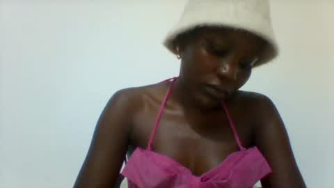 sweetfel online show from October 6, 4:21 am