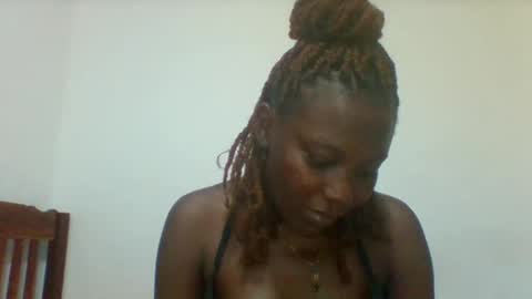 sweetfel online show from February 18, 7:21 pm