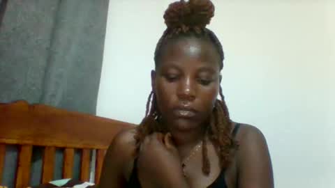 sweetfel online show from February 20, 8:20 pm