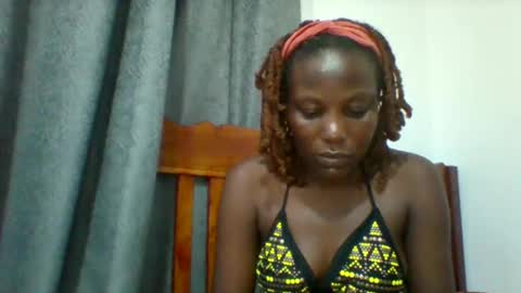 sweetfel online show from March 12, 9:54 pm