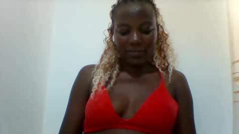 sweetfel online show from April 1, 8:15 am