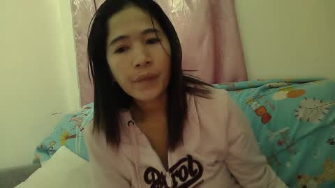 Stacy online show from January 14, 2:22 pm