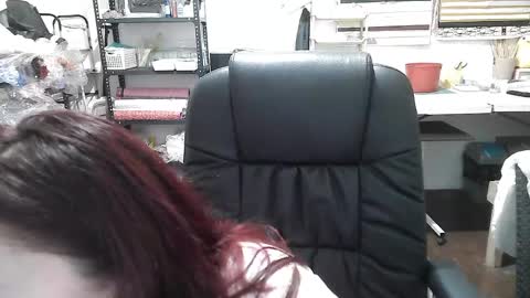 Snapshot of sweetfilipinawet chatting on April 10, 2:55 pm Stacy online show from April 10, 2:55 pm