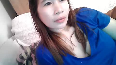 Snapshot of sweetfilipinawet chatting on June 17, 12:13 am Stacy online show from June 17, 12:13 am