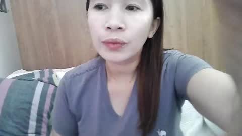 Stacy online show from June 21, 4:09 pm